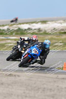 media/Mar-23-2025-TrackDaz (Sun) [[88a7749186]]/A Group/11am (Sunset)/